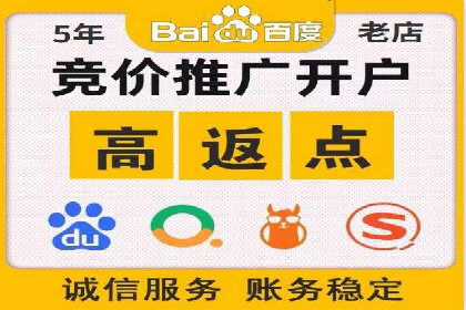 成功案例揭秘：百度竞价代运营如何助力企业腾飞